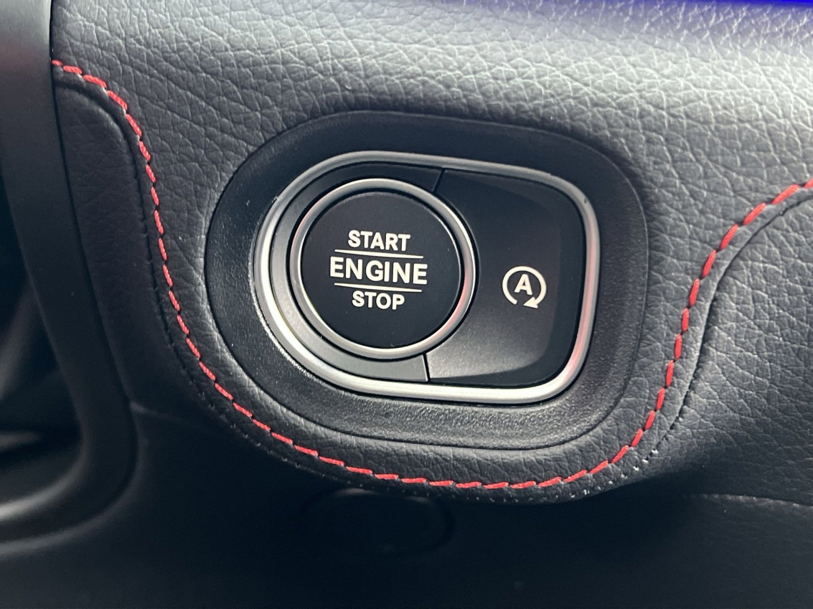 New 2026 Mercedes-Benz GLE 53 AMG 4MATIC Coupe image 33