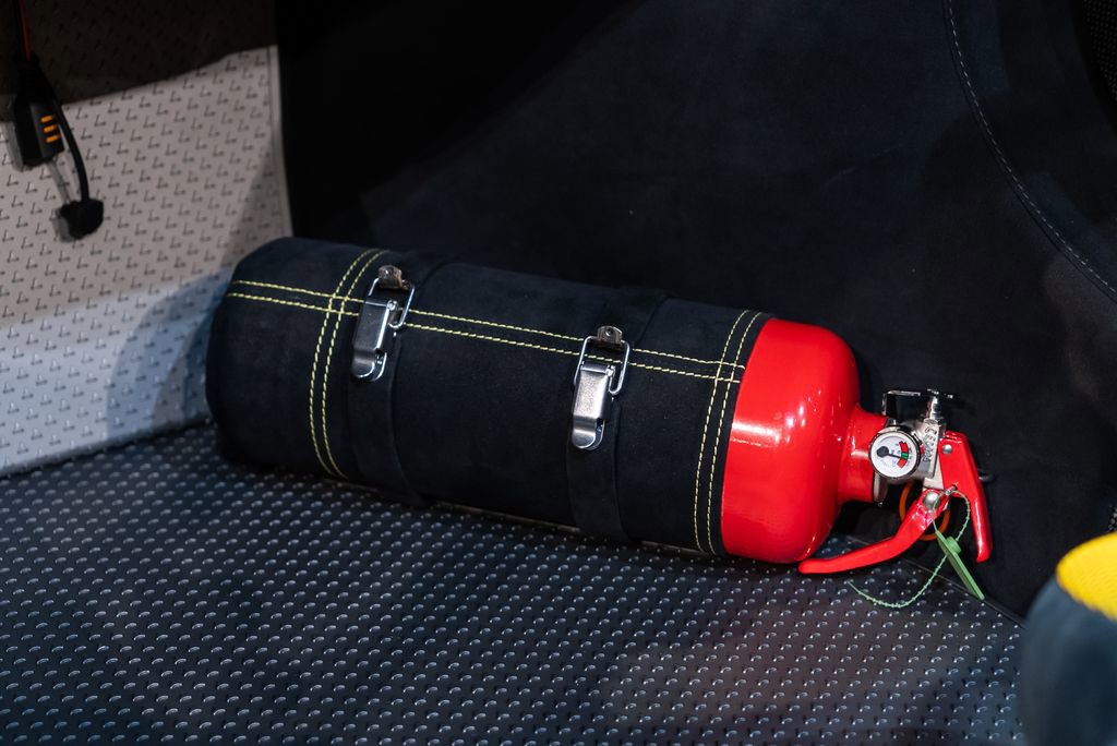 Used 2015 Ferrari 458 Speciale A image 38