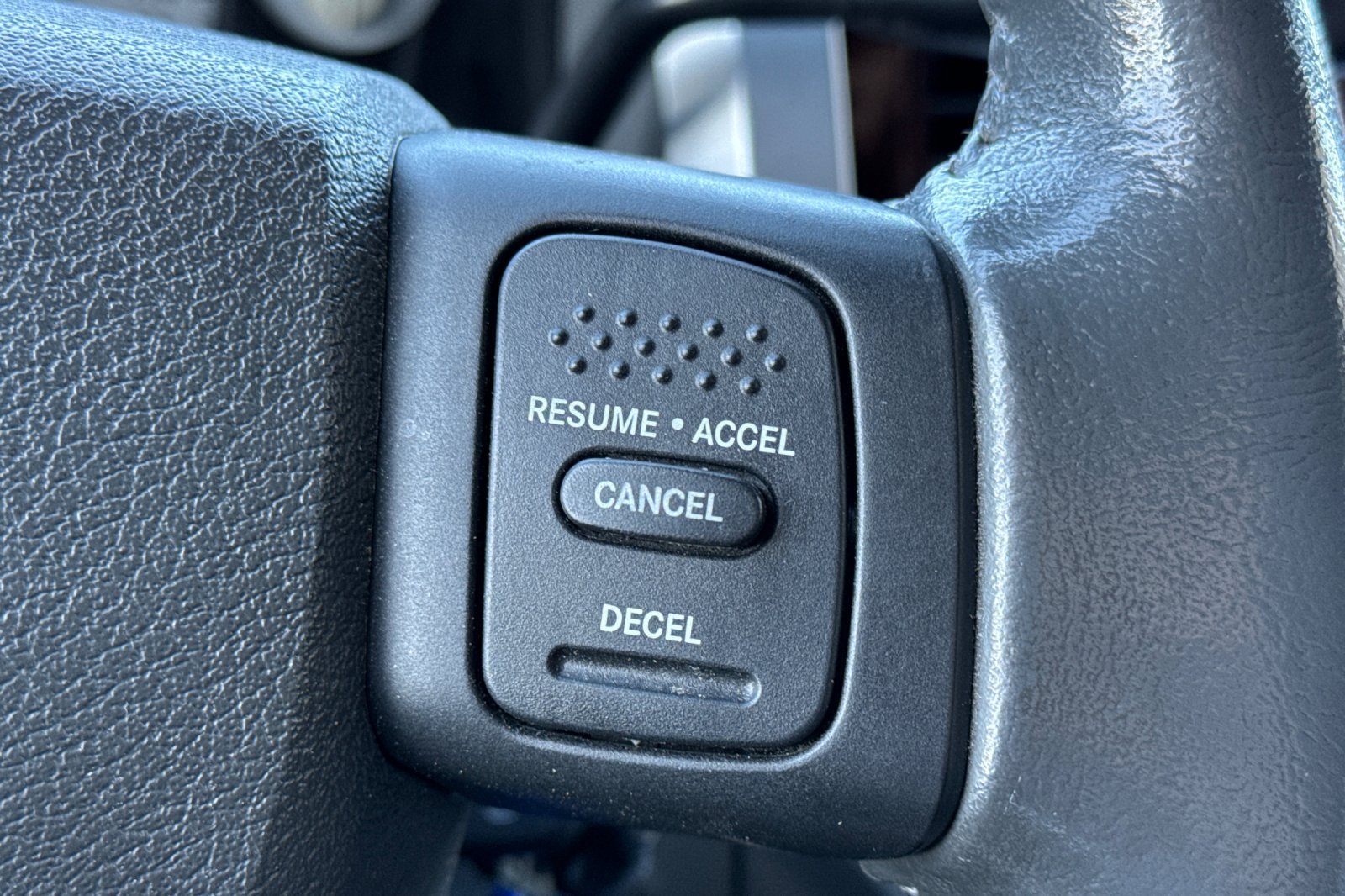 Used 2009 Dodge Ram 2500 Truck Laramie w/ Trailer Tow Group AWD/4WD image 26