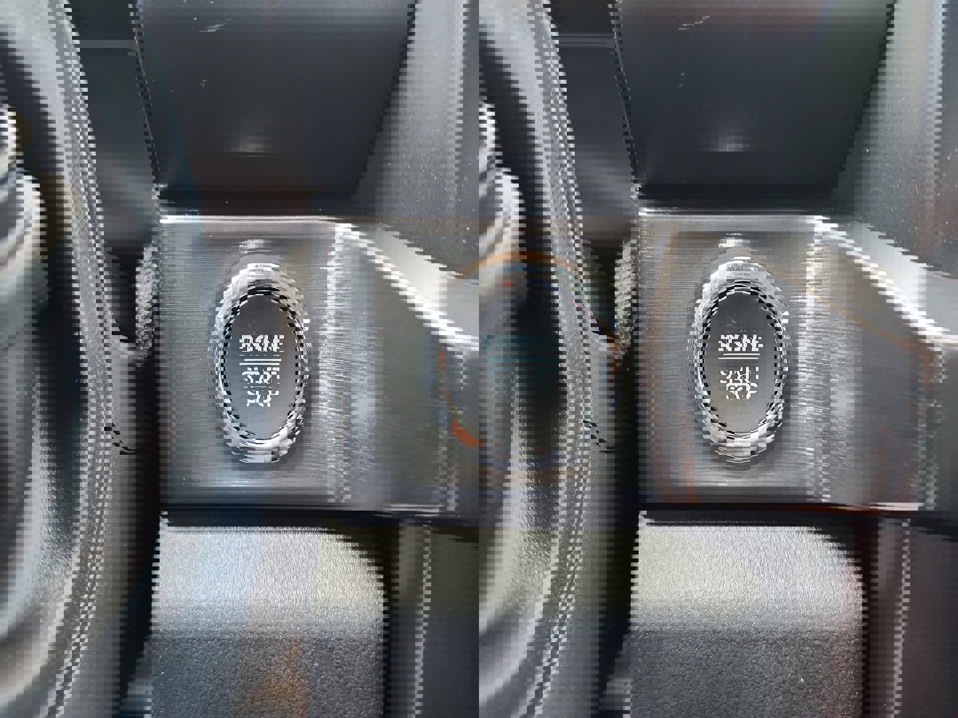 New 2026 Ford F250 Lariat image 29