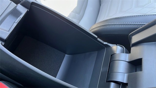 Used 2024 Ford Escape SE w/ PHEV Premium Package image 30