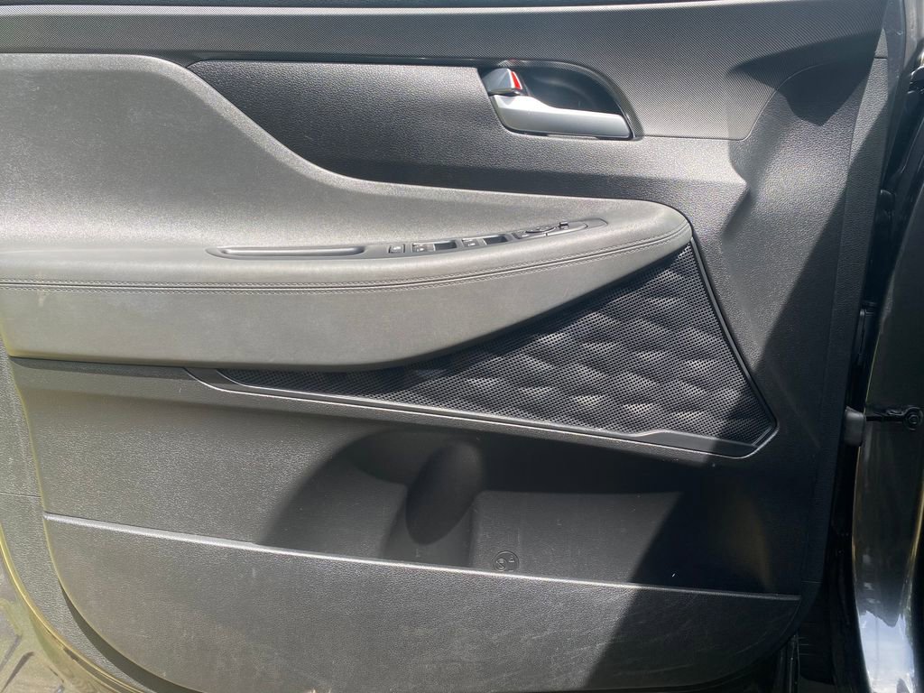 Certified 2023 Hyundai Santa Fe SEL AWD/4WD image 13