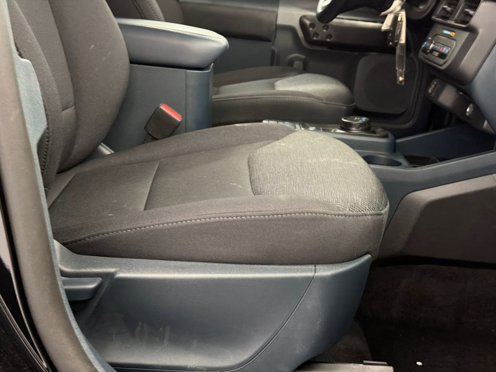 Used 2025 Ford Maverick XL w/ 4K Tow Package AWD/4WD image 11