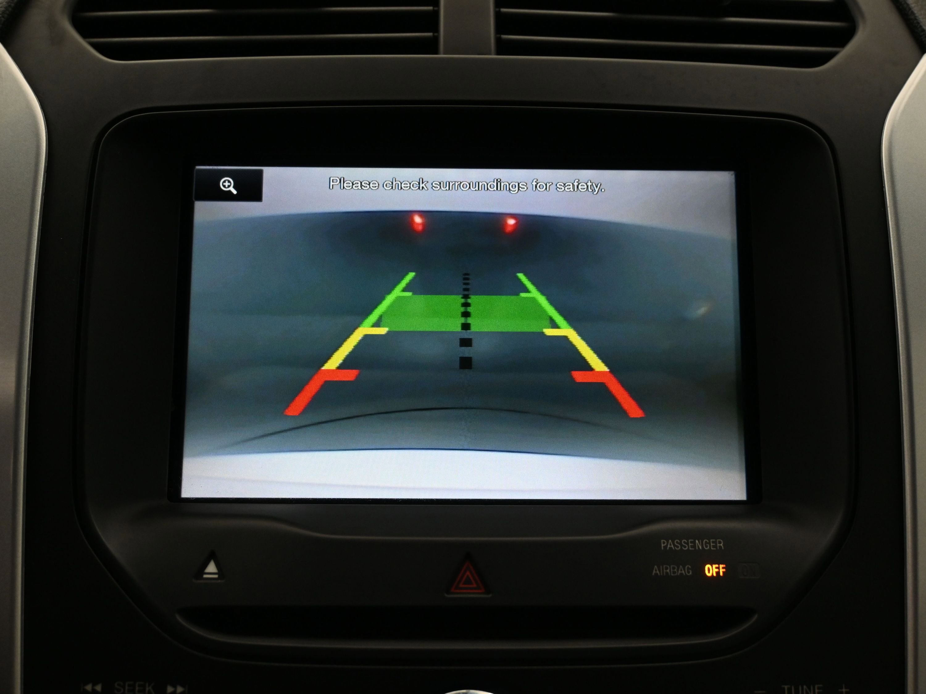 Used 2011 Ford Explorer XLT w/ 202A Rapid Spec Order Code image 29