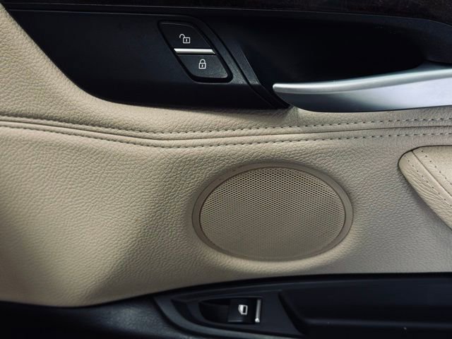 Used 2016 BMW X5 xDrive35i image 20