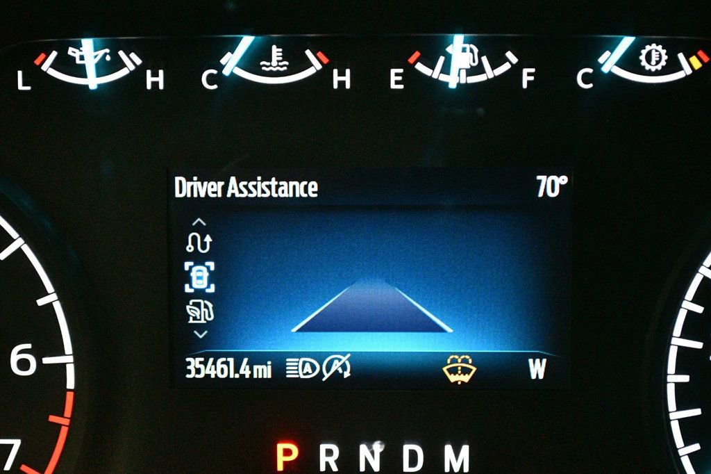 Used 2021 Ford F150 XL w/ STX Appearance Package image 45