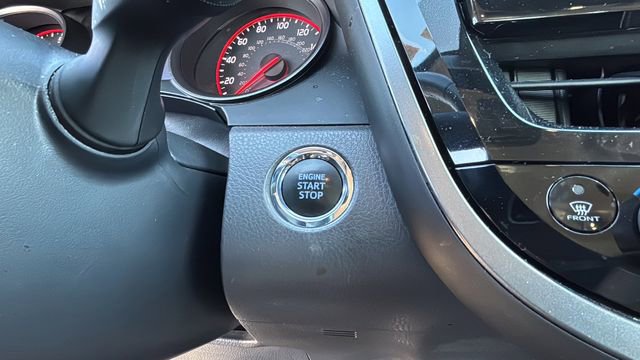 Used 2024 Toyota Camry XSE image 28