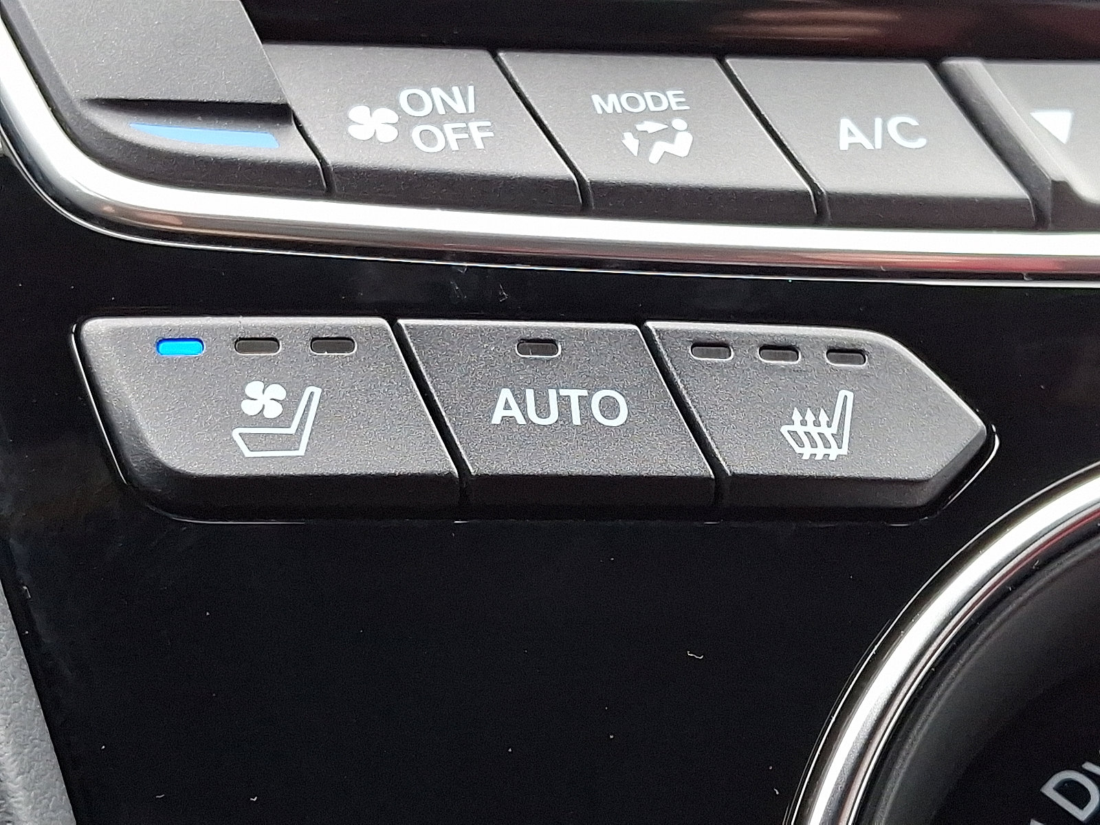 Certified 2025 Acura RDX A-Spec image 24