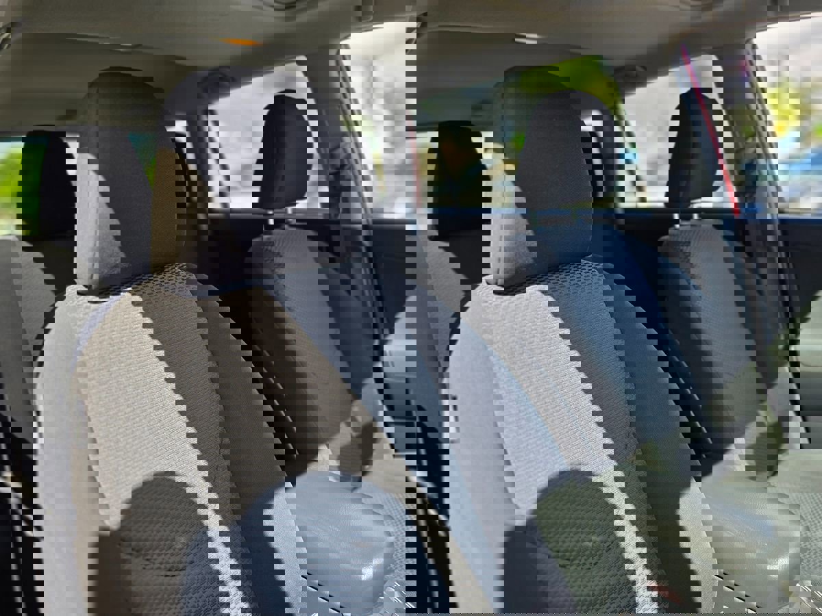 Used 2012 Toyota RAV4 Sport image 11