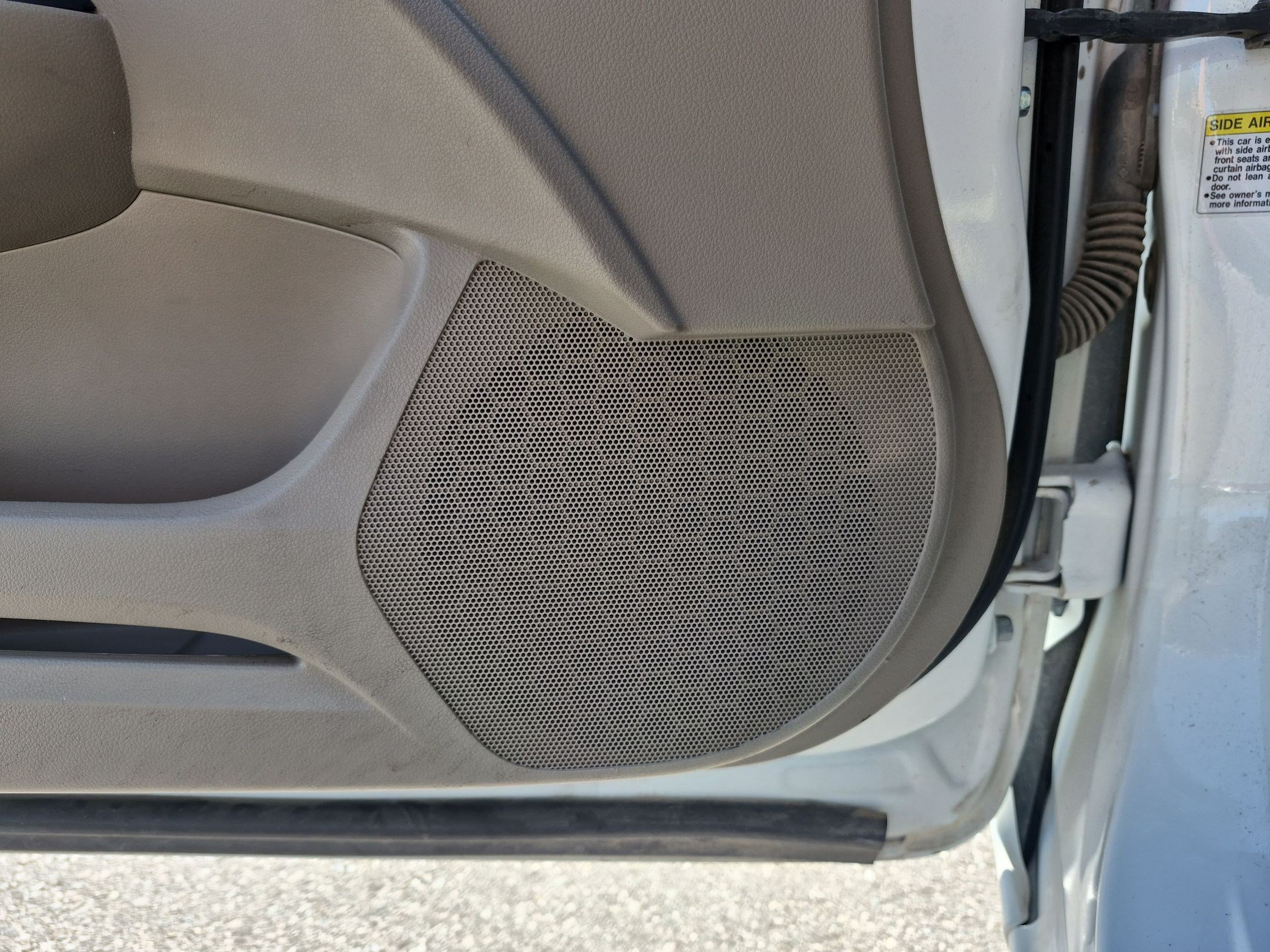 Used 2013 Honda Civic LX image 15