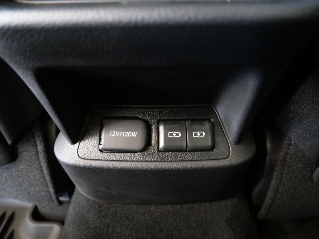 Certified 2025 Lexus ES 350 w/ Premium Package image 38