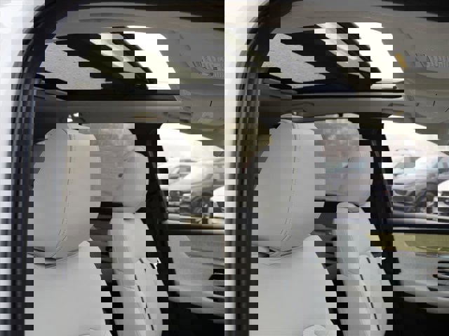 New 2026 MAZDA CX-90 3.3 Turbo S w/ Premium Plus image 7