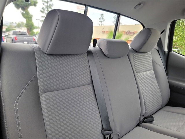 Used 2023 Toyota Tacoma SR5 image 17