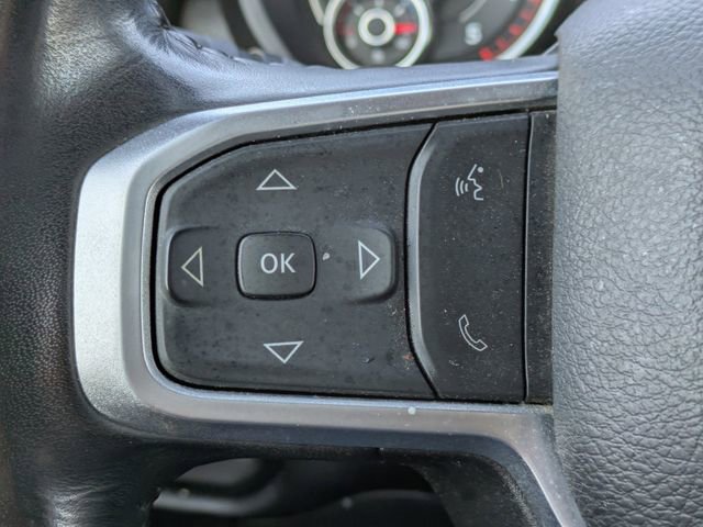 Certified 2024 RAM 3500 Big Horn image 26