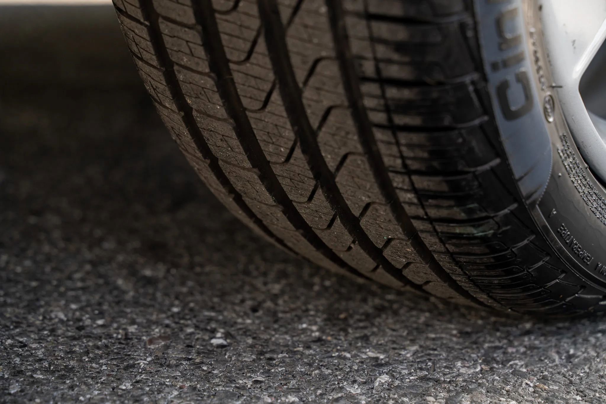 Used 2018 Mercedes-Benz CLA 250 image 27