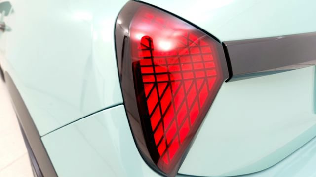Used 2026 MINI Cooper S FWD image 27