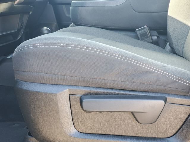 Used 2019 RAM 2500 Tradesman image 6