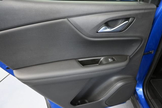 Used 2019 Chevrolet Blazer LT FWD image 27