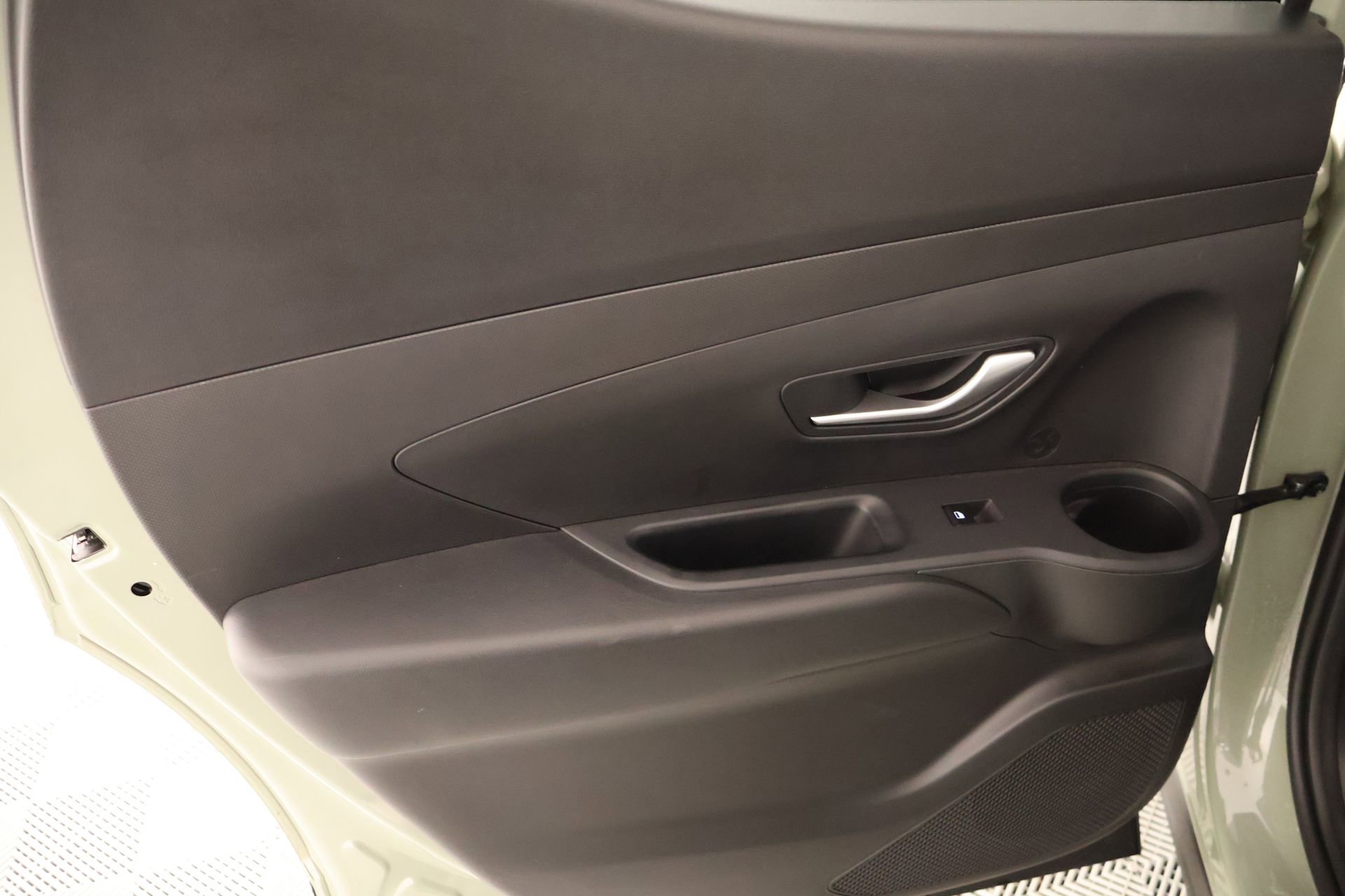 Certified 2026 Hyundai Santa Cruz SEL image 17