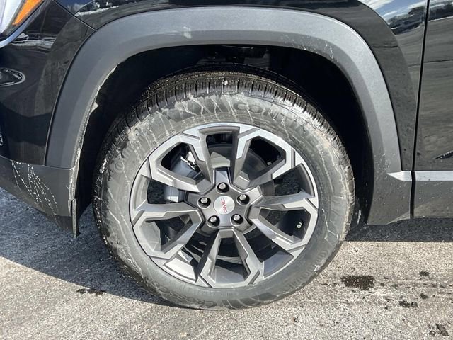 New 2026 GMC Terrain Elevation w/ Elevation Premium Package image 10