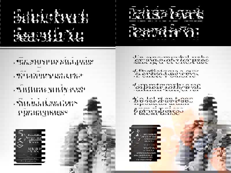 Used 2025 Mercedes-Benz C 300 4MATIC Sedan image 23