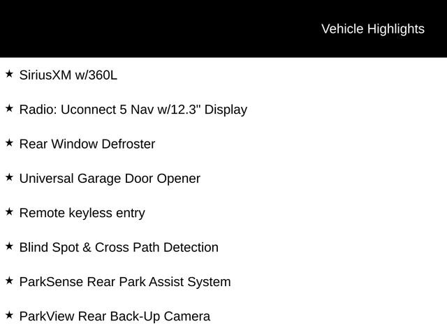 New 2026 Jeep Wrangler Sahara image 6