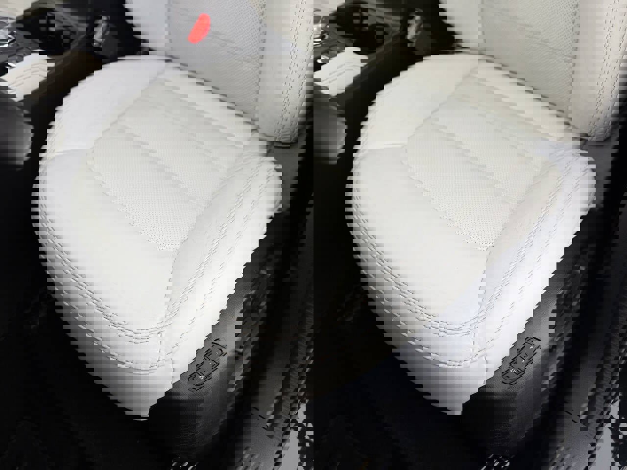 Used 2019 MAZDA CX-5 Grand Touring image 21