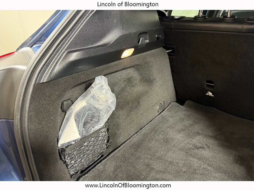 Used 2023 Mercedes-Benz GLA 250 4MATIC image 57