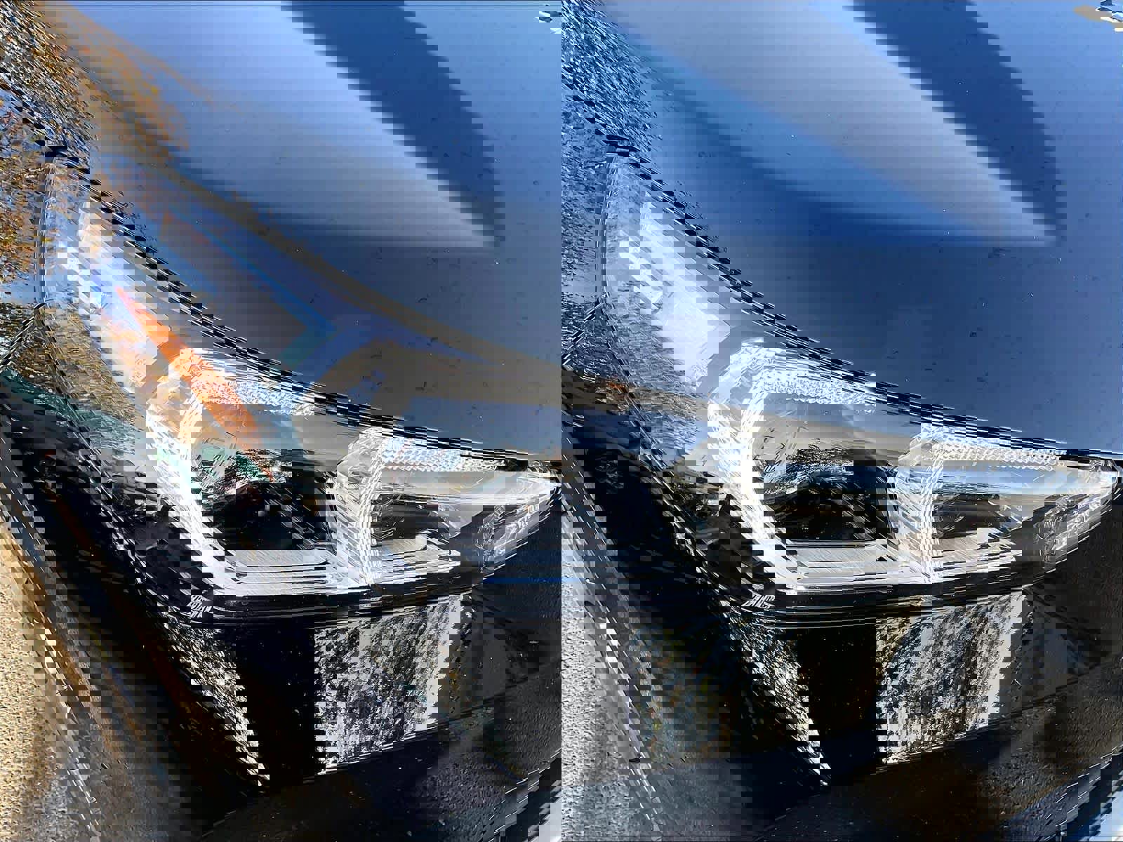 Used 2025 BMW X1 xDrive28i w/ Convenience Package image 29