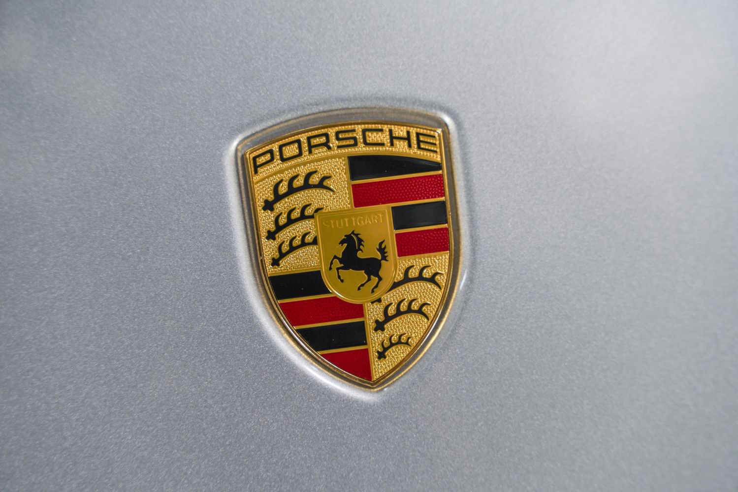 Used 2023 Porsche 911 Carrera 4S AWD/4WD image 12