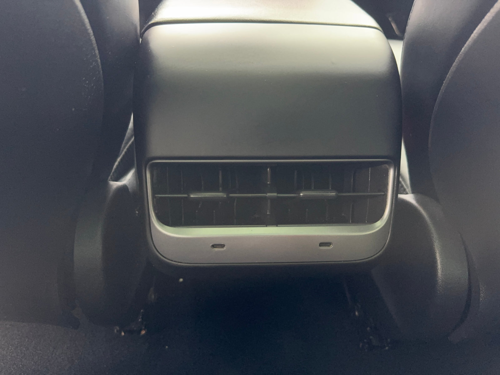 Used 2021 Tesla Model 3 Standard Range Plus RWD image 40