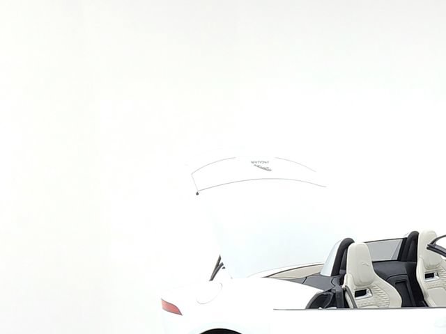 Certified 2024 Jaguar F-TYPE R AWD/4WD image 10