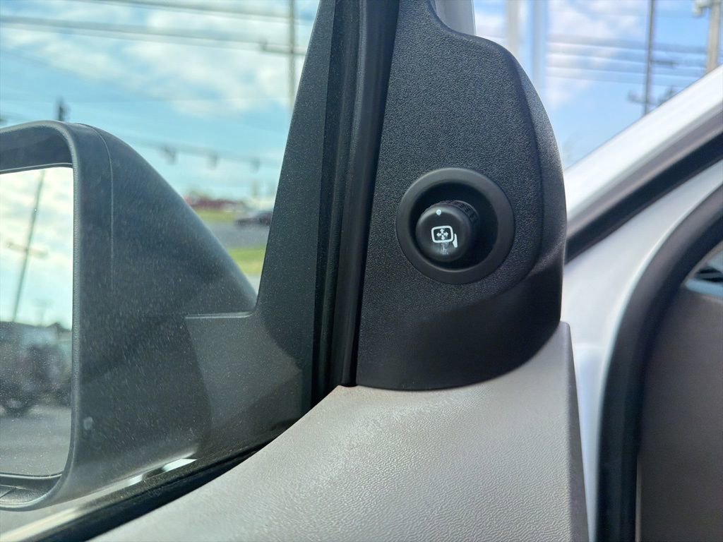 Used 2008 Ford Focus SE image 27