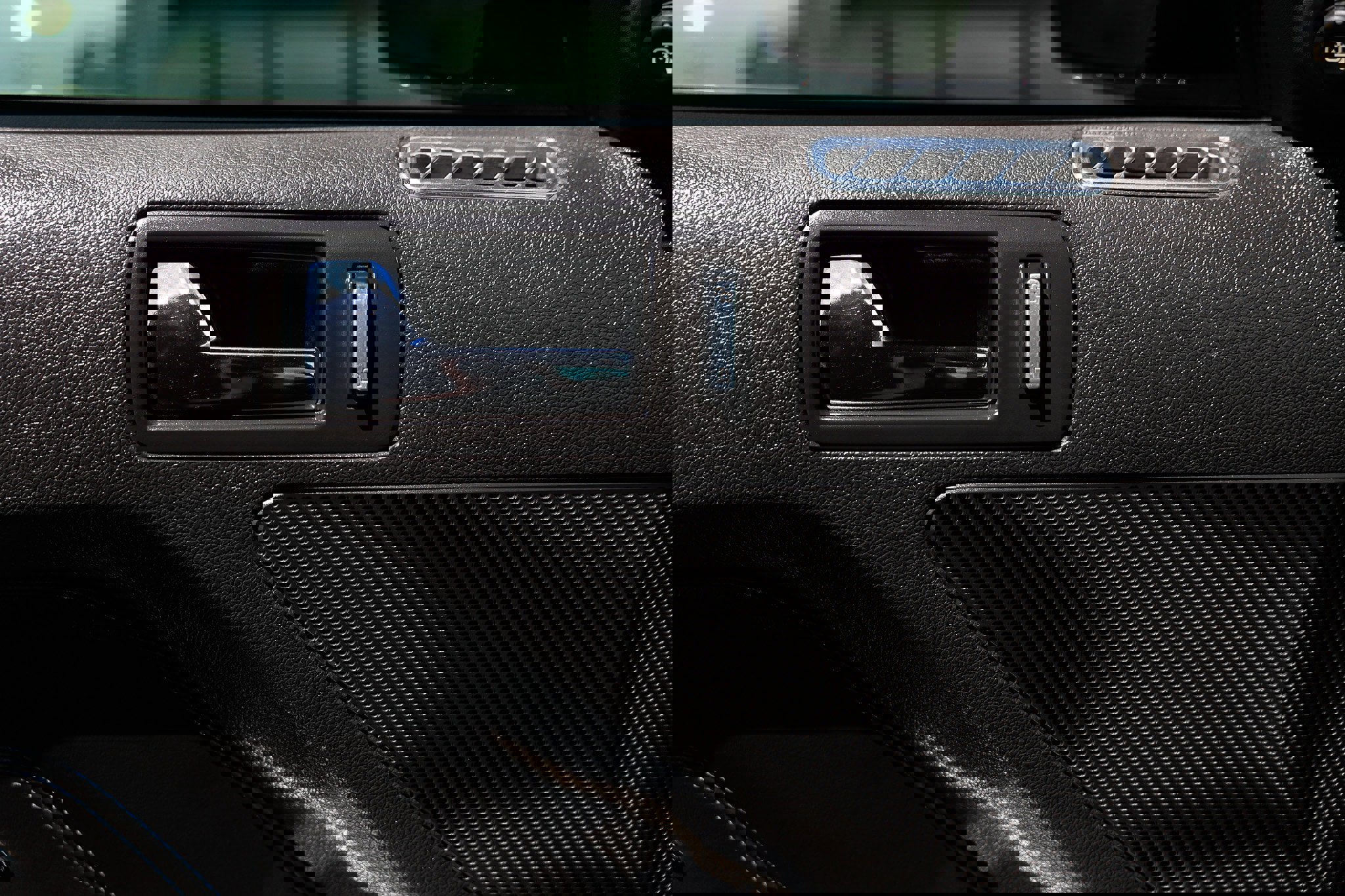 Used 2010 Ford Mustang GT image 47