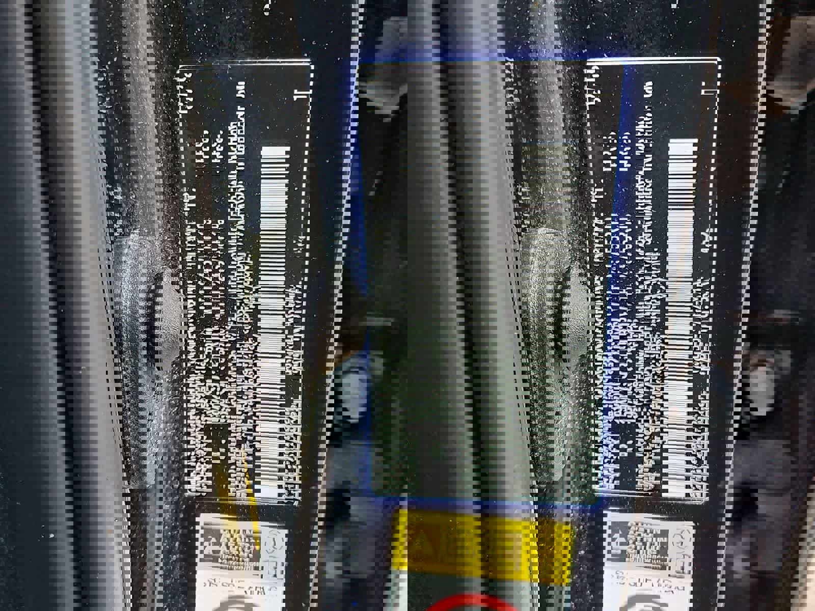 Used 2019 Toyota Highlander SE w/ Nightshade Edition image 35