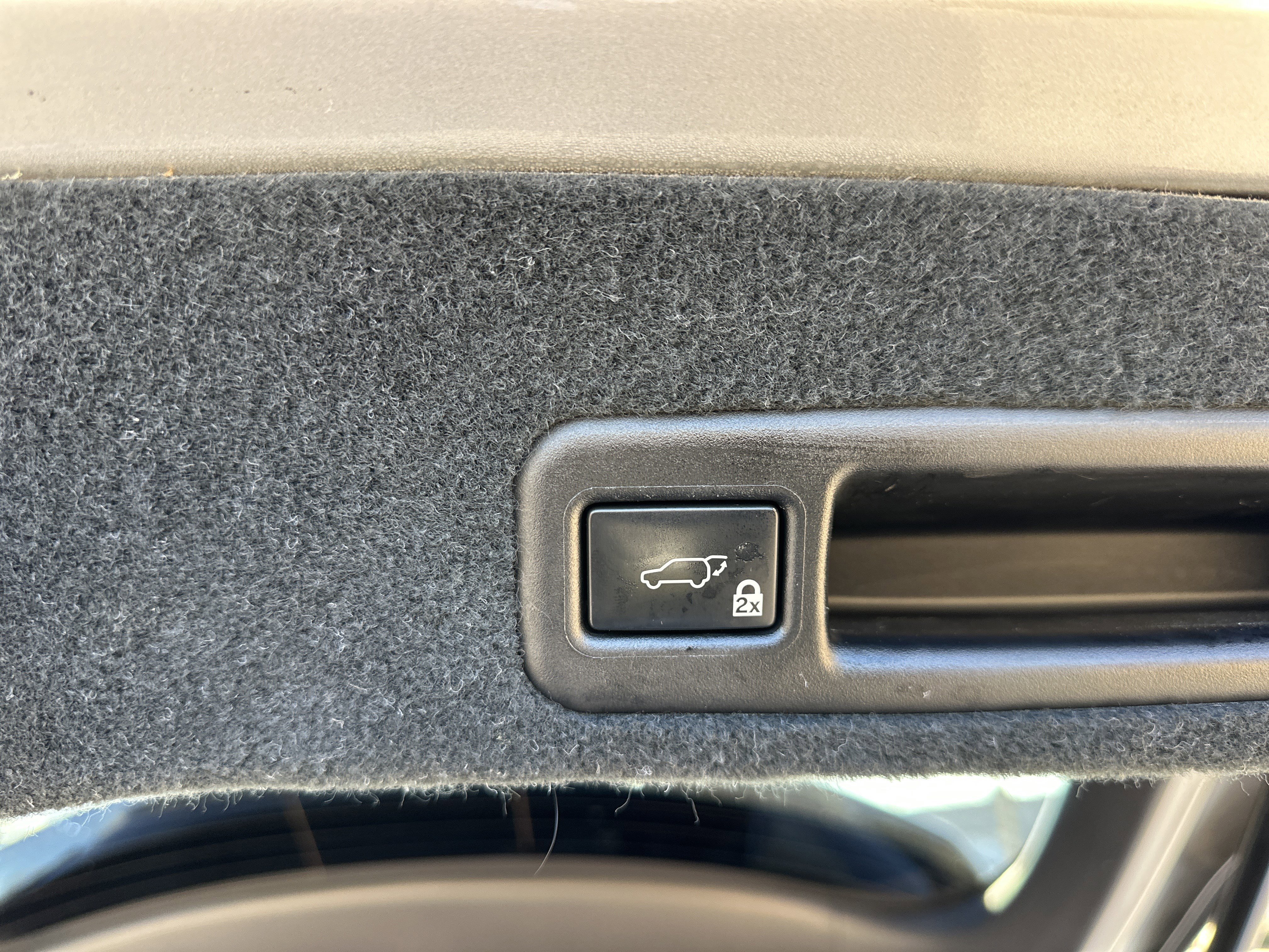 Used 2019 Lexus RX 350 AWD w/ Navigation Package image 20