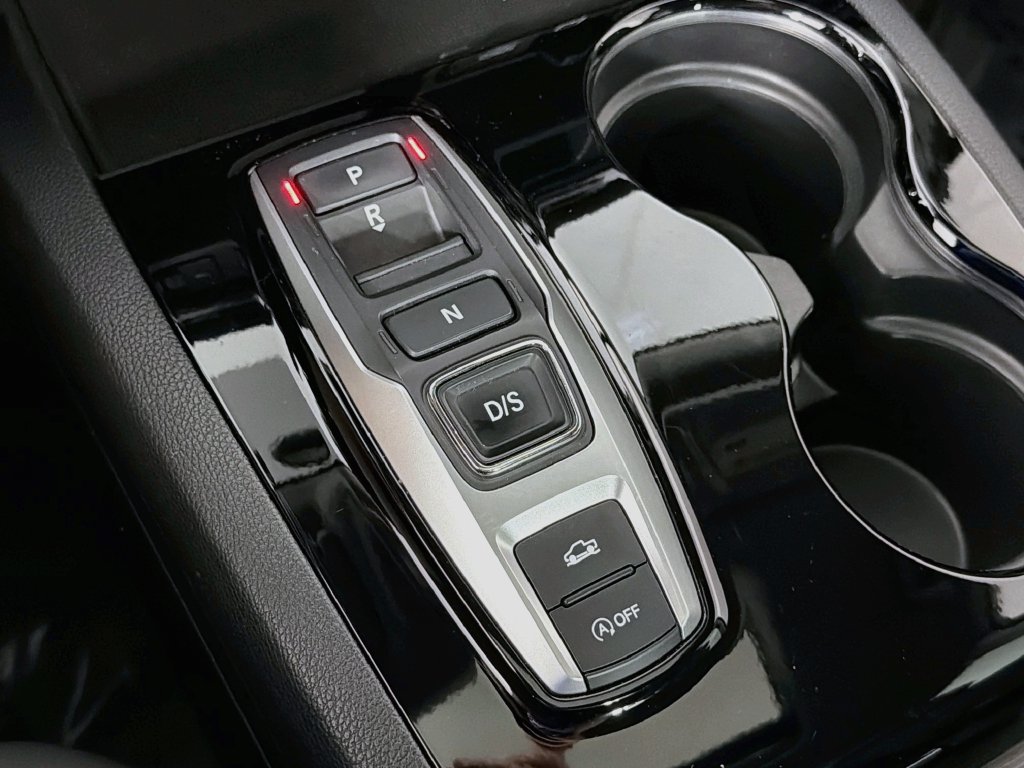 Used 2020 Honda Ridgeline RTL-E image 17