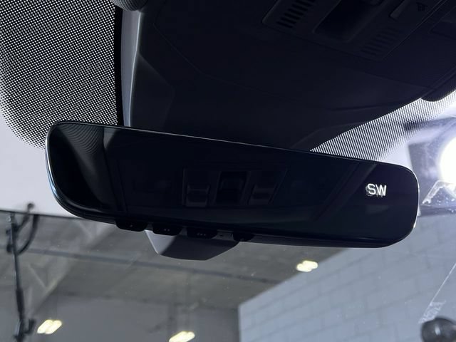 New 2026 Volkswagen Jetta SE FWD image 28