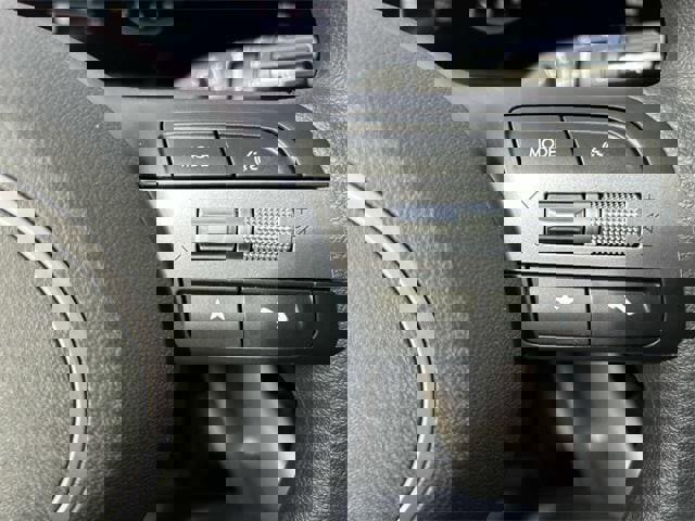 New 2026 Hyundai Tucson SEL image 12