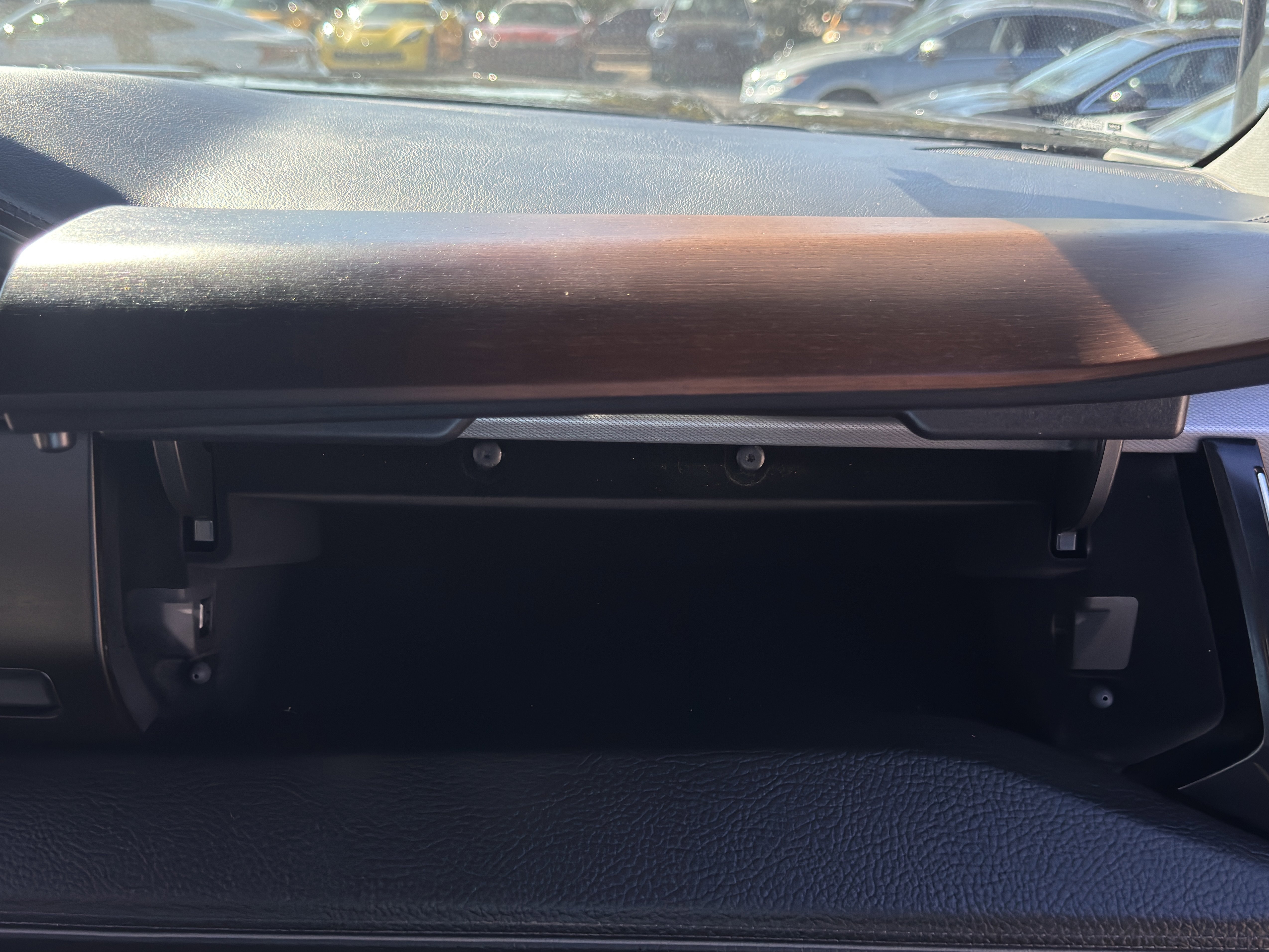 Used 2024 GMC Sierra 3500 Denali w/ Denali Reserve Package image 78