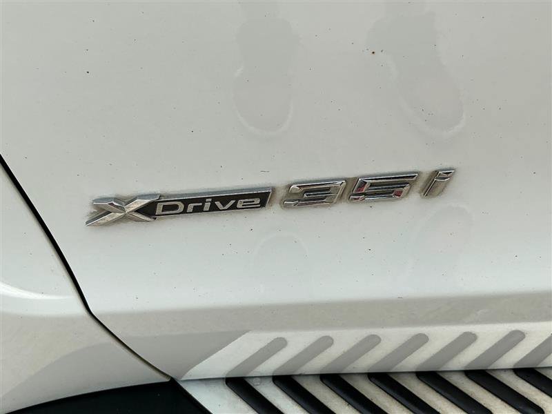 Used 2016 BMW X5 xDrive35i AWD/4WD image 18