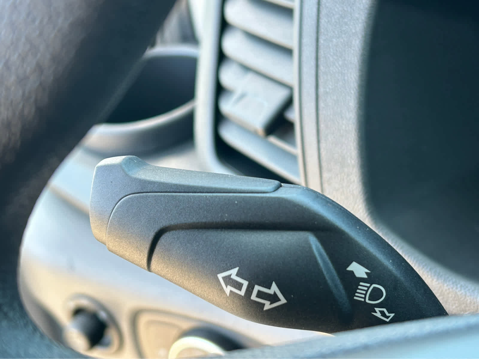 New 2026 Ford Transit 350 148 High Roof Extended image 23