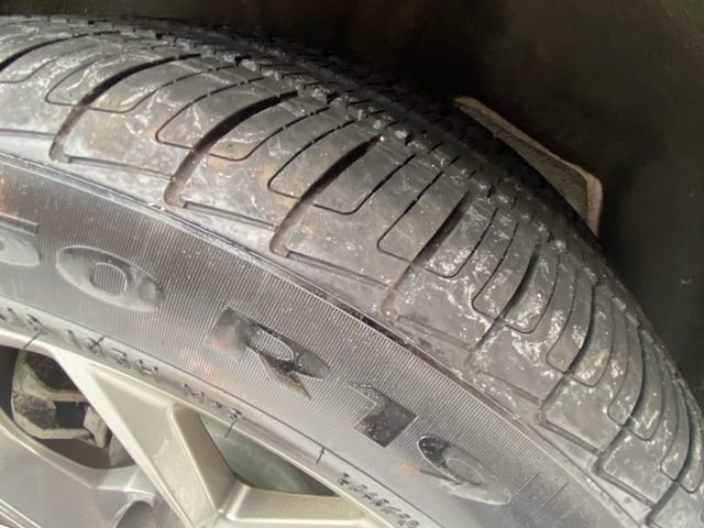 Used 2022 BMW X3 xDrive30i image 12