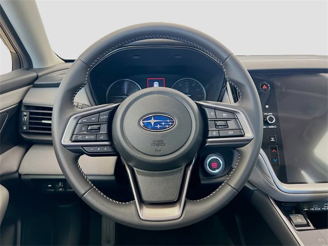 New 2025 Subaru Legacy Premium w/ Popular Package #1A image 15