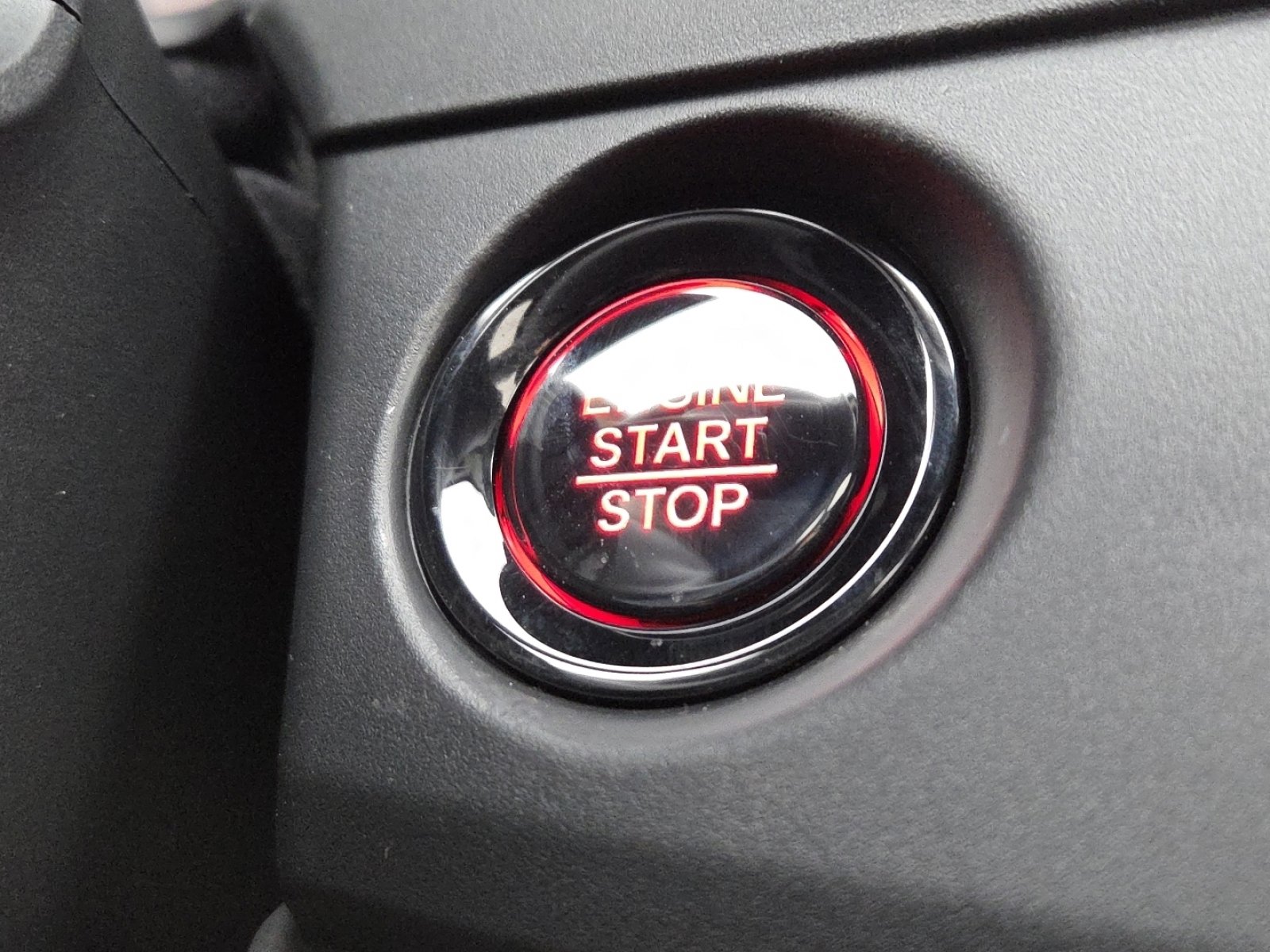 New 2026 Honda Accord SE image 33