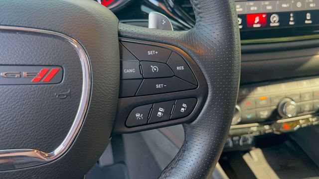 Used 2023 Dodge Durango R/T AWD/4WD image 20
