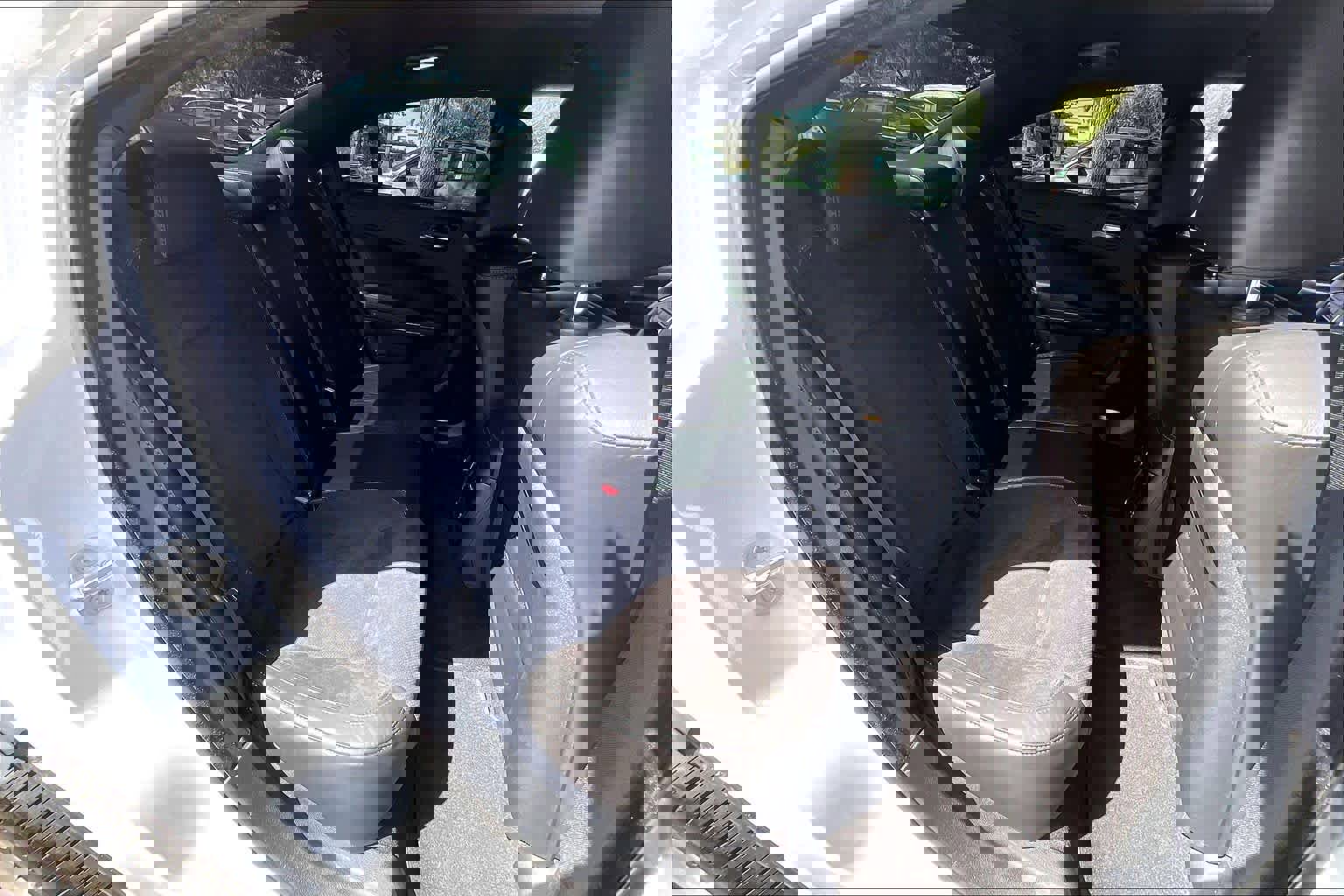 Used 2023 Dodge Charger Scat Pack image 27