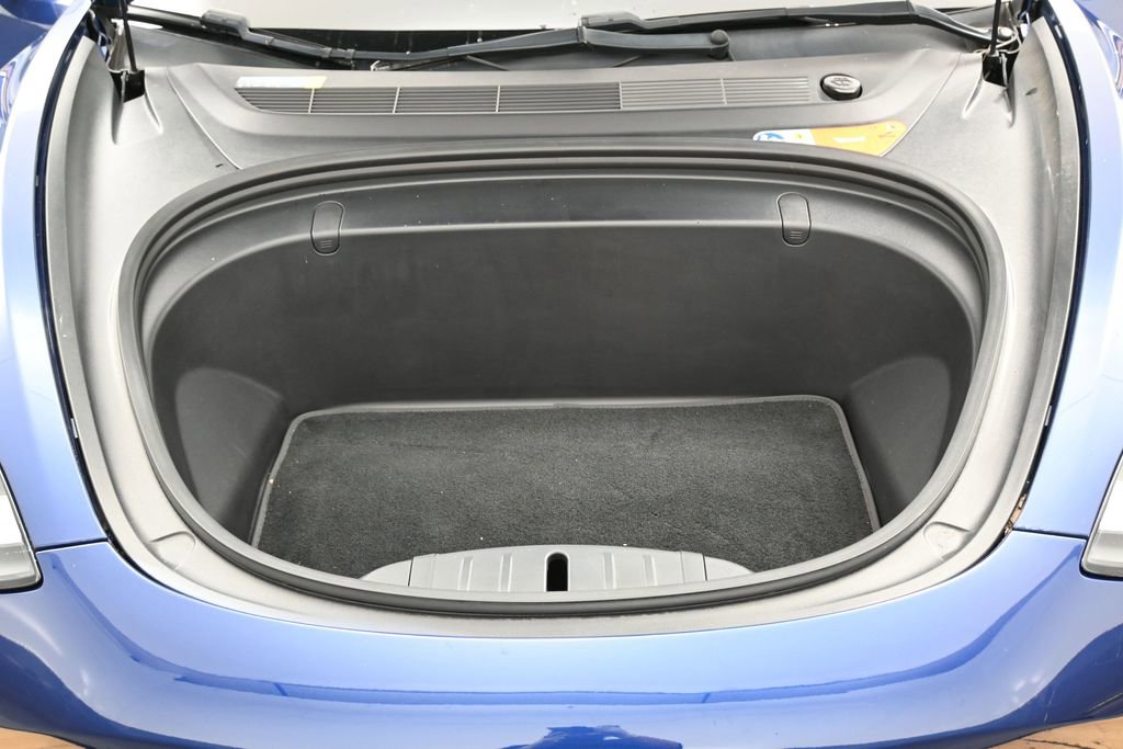 Used 2018 Tesla Model 3 Long Range image 43