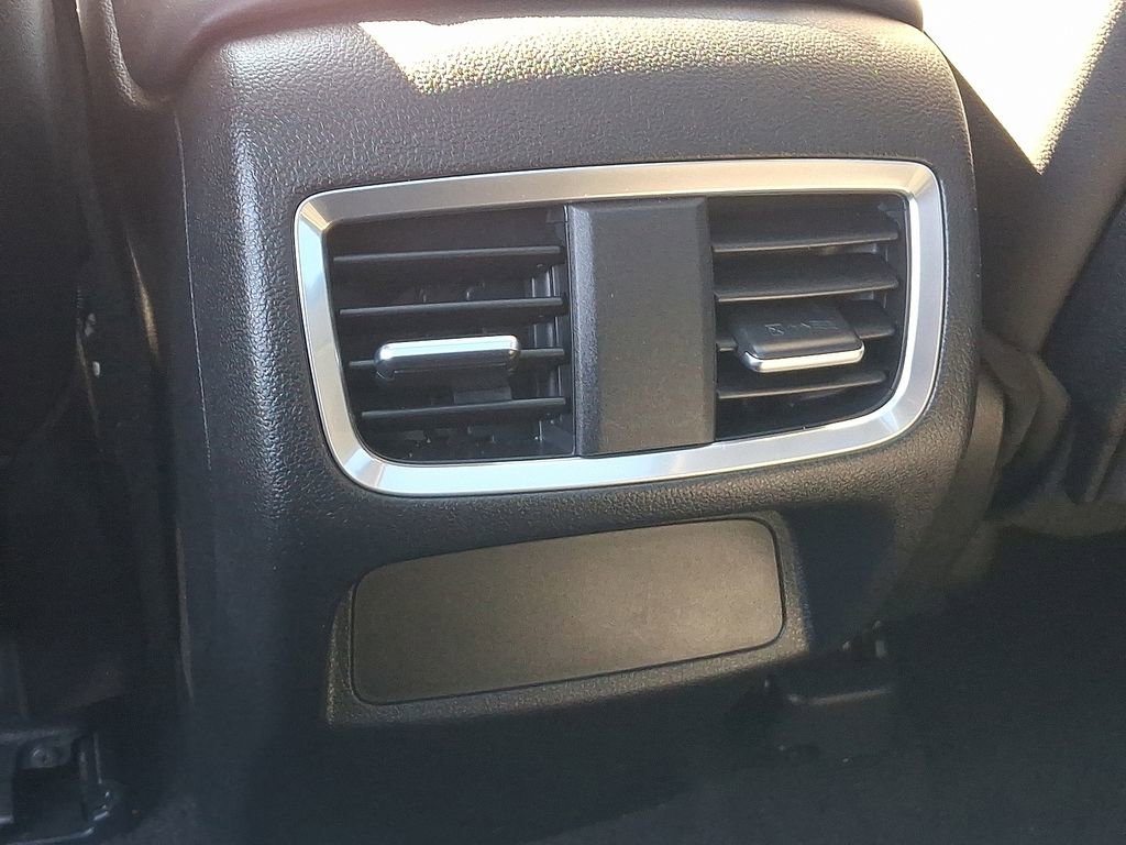 Used 2023 Acura RDX AWD image 11