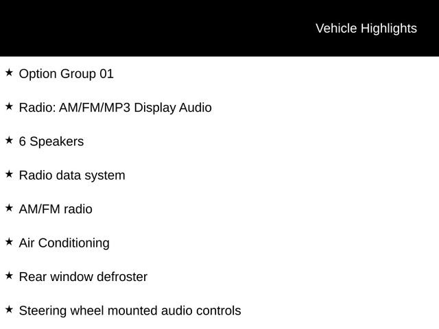Used 2018 Hyundai Sonata SE FWD image 12